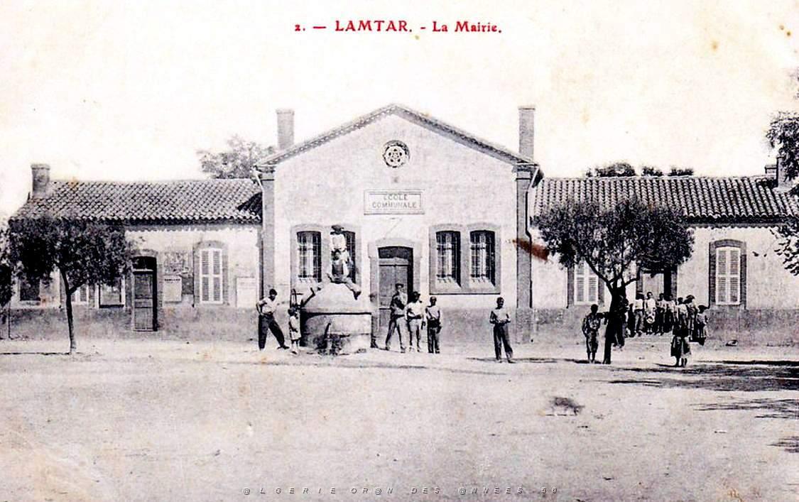 Lamtar 102.jpg